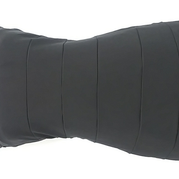 *5/$20* Black Bodycon Dress - Picture 4 of 7